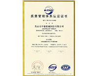 �|�������wϵ�J�C 